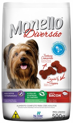 /uploads/files/produto/71_capa/MONELLO DIVERSAO.jpg